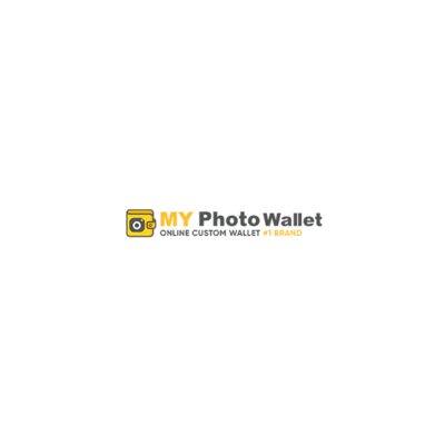 MyPhotoWallet