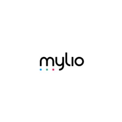 Mylio