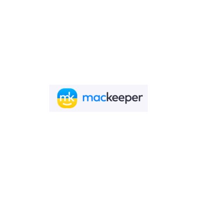 Mackeeper