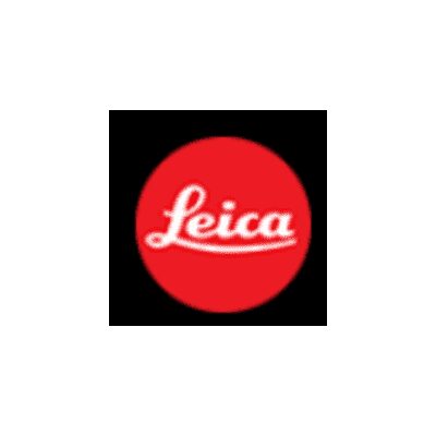 Leica Camera