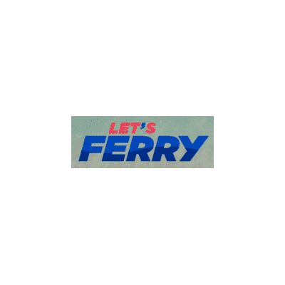 Let's Ferry