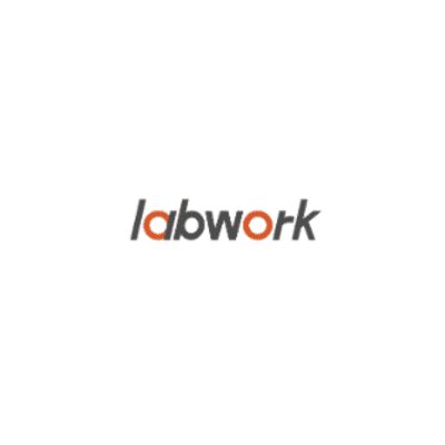 Labworkauto