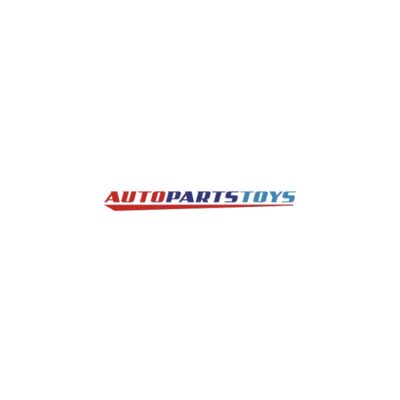 Auto Parts Toys