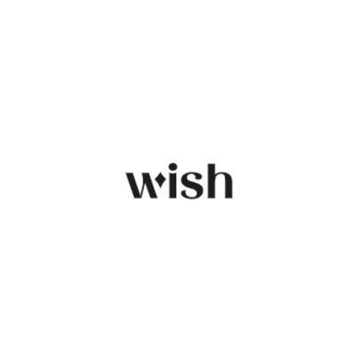Wish