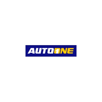 AUTOONE
