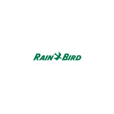 Rain Bird