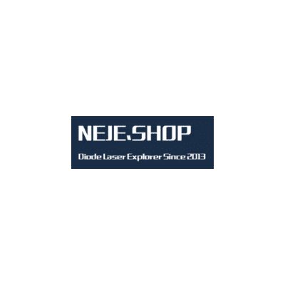 Neje Shop