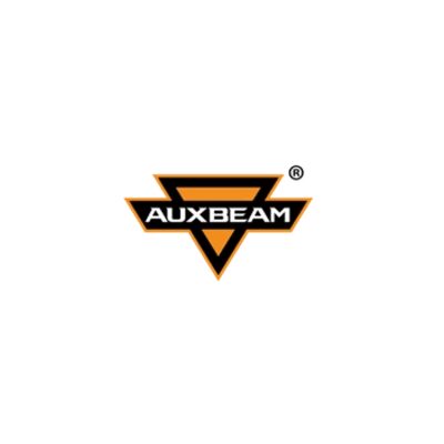 Auxbeam