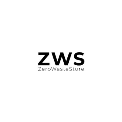Zero Waste Store