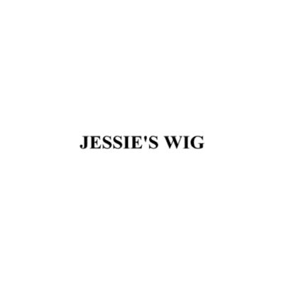 Jessie's Wig