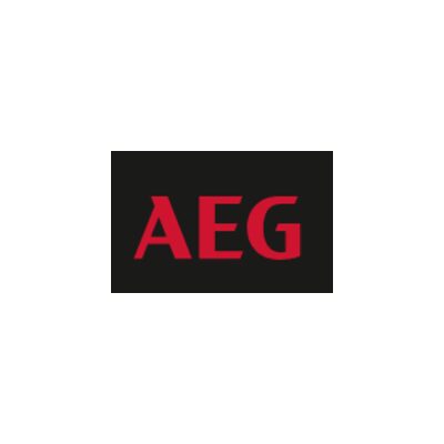 AEG
