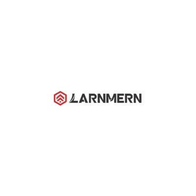 Larnmern