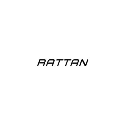 Rattanebike