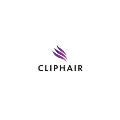 Cliphair Discount Codes