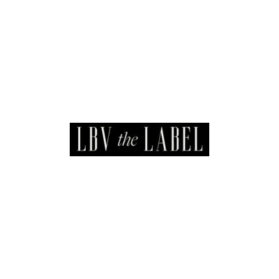 LBV The Label