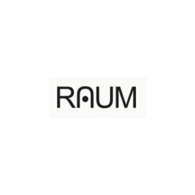 Raum Goods