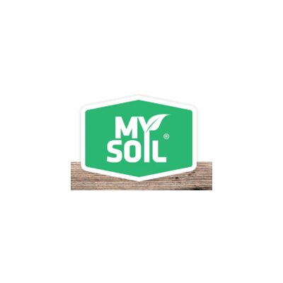 My Soil
