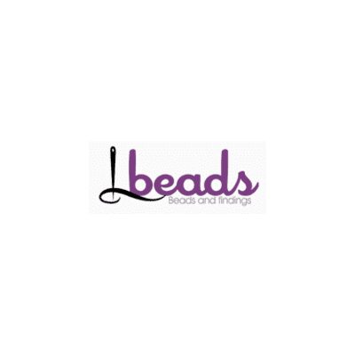 Lbeads