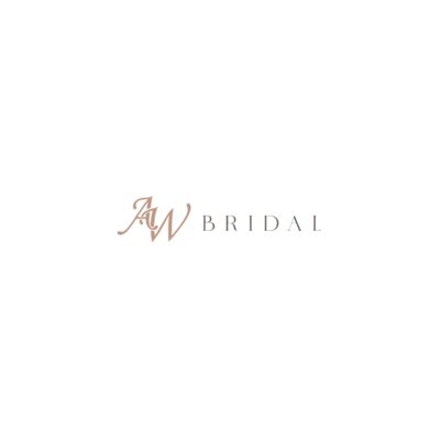 AW Bridal