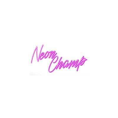 Neon Champ