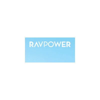 Ravpower