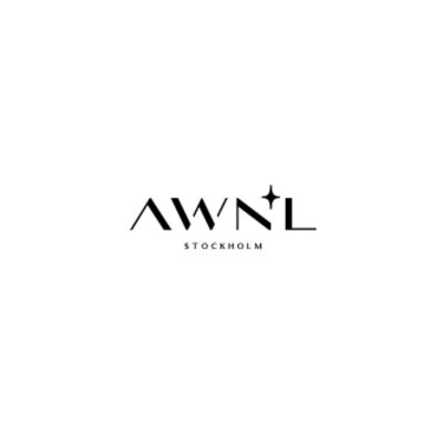 AWNL