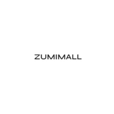 ZUMIMALL