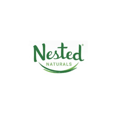 Nested Naturals