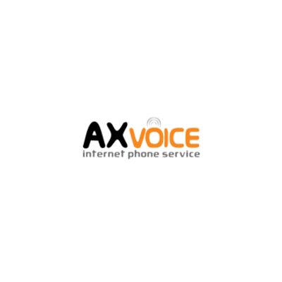 Axvoice