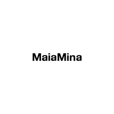 Maiamina