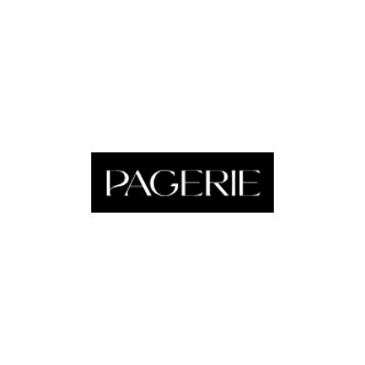 Pagerie
