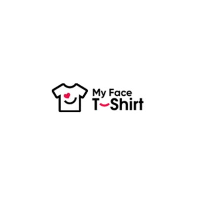 My Face T Shirt