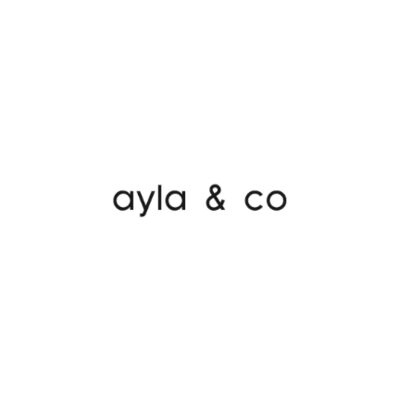 Ayla And Co