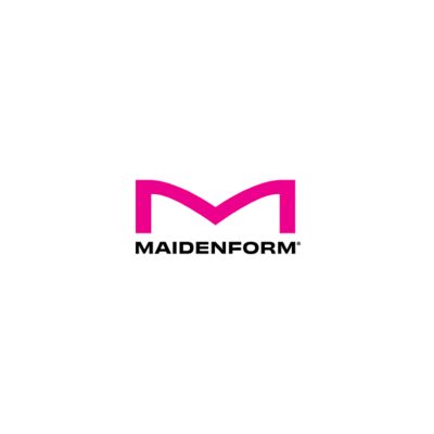 Maidenform
