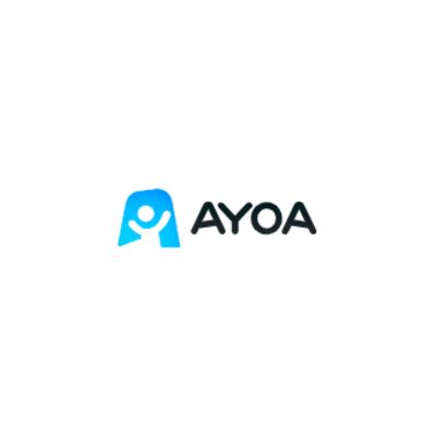Ayoa