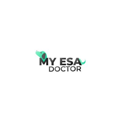 My Esa Doctor