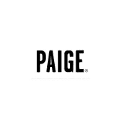 Paige