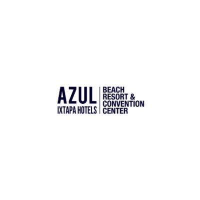 Azul Ixtapa Hotels