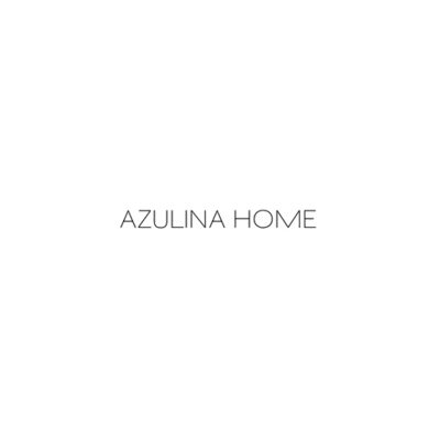 Azulina Home