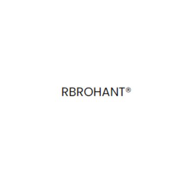 Rbrohant