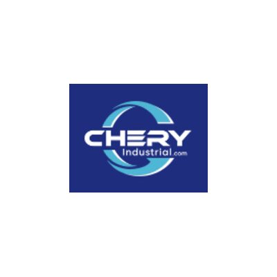 Chery Industrial