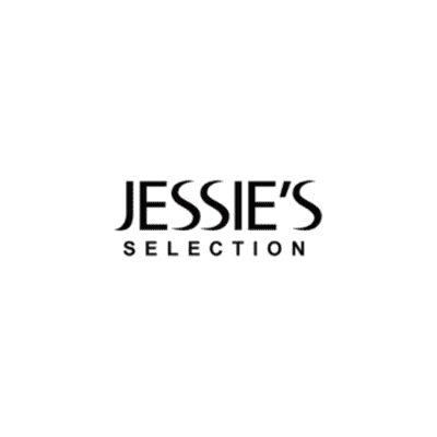 Jessie's Selection