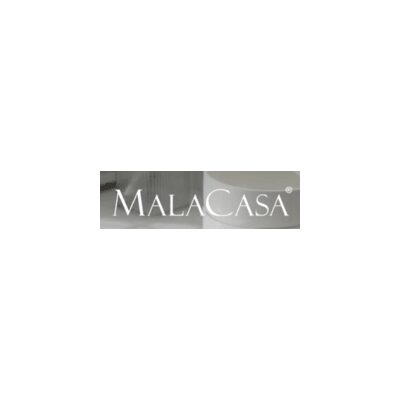 MALACASA