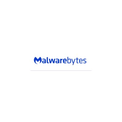 Malwarebytes