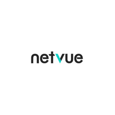 Netvue