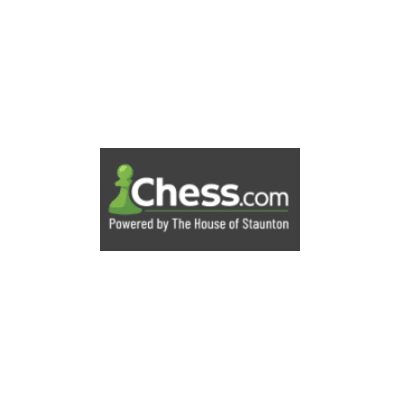 Chess.com