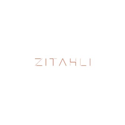 Zitahli