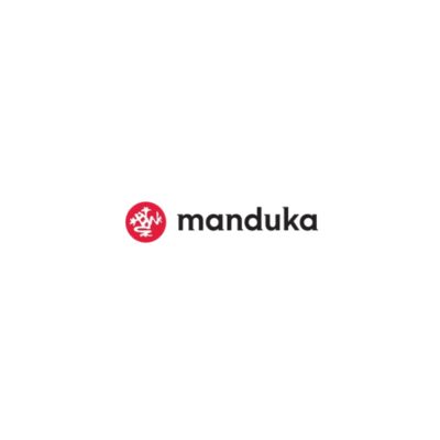 Manduka