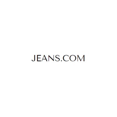 Jeans.com