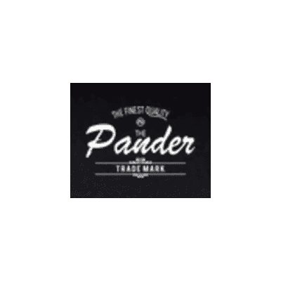 Pander Gear